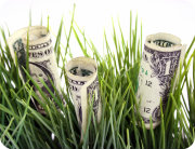 Custom Receivable and Payable Solutions