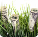 Custom Receivable and Payable Solutions
