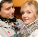 Business Analysis Checking (Commercial)