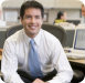 Commercial Analysis Checking