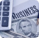 Business Analysis Checking