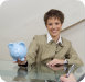 Commercial Savings
