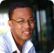 Commercial Insurance