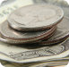 Cash Concentration Account