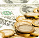 Certificates of Deposit