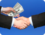 Commercial Loans