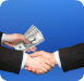 Commercial Loans