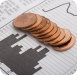 Countybanc Investment Services, Inc. Brokerage