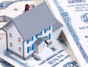 Estate Management & Trust Services