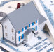 Estate Management & Trust Services