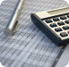 Financial Planning