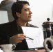 Free Business Checking