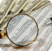 Greenwood Capital Associates LLC for Individual Investors