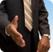 Greenwood Capital Associates LLC for Institutional Investors
