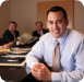 Group and Individual Employee Benefits