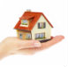 FlexEquity Line of Credit