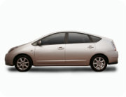 Auto Loans