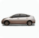 Auto Loans