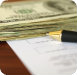Investment Money Market