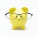 Investment Money Market