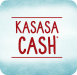 Kasasa Cash