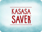 Kasasa Saver
