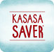 Kasasa Saver