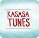 Kasasa Tunes