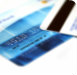 MasterCard Business Advantage Card