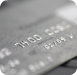 Merchant Credit Card Program