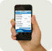 Mobile Banking