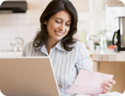 Online Banking