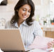 Online Banking