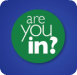Overdraft Opt-In