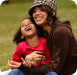 Personal Insurance