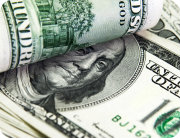 Preferred Index Money Market