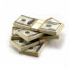 Preferred Index Money Market