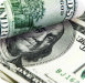 Preferred Index Money Market