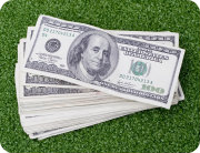 ValuePlus Money Market