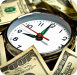 ValuePlus Money Market