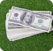 ValuePlus Money Market