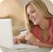Web Bill Pay