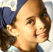 Youth Savings